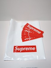 Supreme bag x for sale  SOUTHPORT