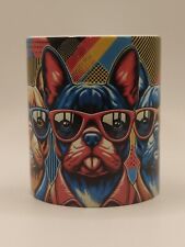 French bulldog coffee for sale  BRIDGEND