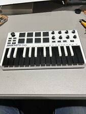 Akai mpk mini for sale  Maidens