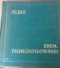 tschechoslowakei briefmarken gebraucht kaufen tschechoslowakei briefmarken gebraucht kaufen Bielefeld