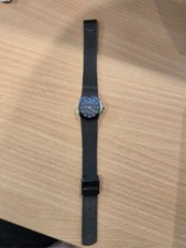 Skagen ladies steel for sale  EDINBURGH
