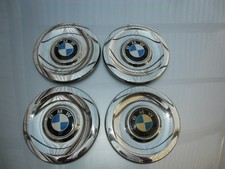 Bmw ldtimer chrom gebraucht kaufen  Deutschland