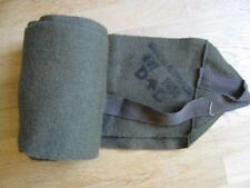 Gamaschen british m07 gebraucht kaufen  Ortenburg
