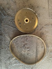 Qualcast blade drive for sale  STRATFORD-UPON-AVON