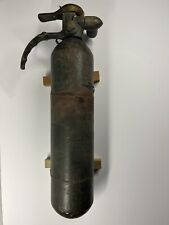 Randolph 1947 military for sale  Tacoma