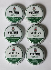 Kronkorken veltins gebraucht kaufen  Freising