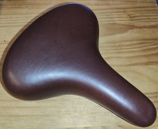 R182 sattel cube gebraucht kaufen  Lünen