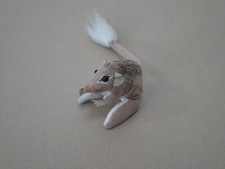 Vintage folkmanis fingerpuppe gebraucht kaufen  Ladenburg