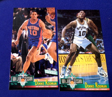 nba sessions jam for sale nba sessions jam for sale Plano