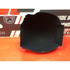 Tapis coffre aprilia d'occasion Tapis coffre aprilia d'occasion  France