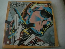 JERRY LEE LEWIS VINYL LP ALBUM 1979 ELEKTRA RECORDS DON'T LET GO, RITA MAY EX comprar usado  Enviando para Brazil