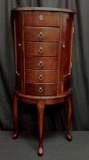 Vintage queen anne for sale  Wilmington