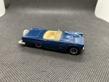 Matchbox 1957 ford for sale  HARTLEPOOL