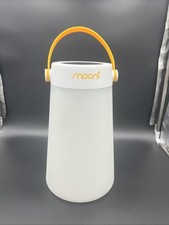 Mooni takeme speaker for sale  Reno