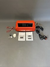 Viessmann vitotronic 200 gebraucht kaufen  Sobernheim