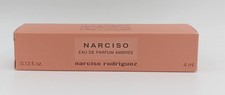 Miniature narciso rodriguez d'occasion  Les Mureaux