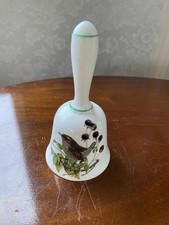 wren ornament for sale wren ornament for sale WIGTON