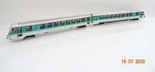 Märklin 3576 dieseltriebzug gebraucht kaufen  Erftstadt