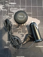 Used kinivo btc450 for sale  Rockville