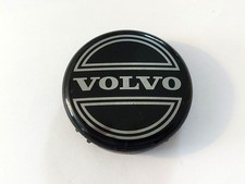 Volvo 64mm wheel for sale  BOGNOR REGIS