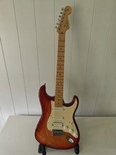 Fender american 2010 for sale  BANSTEAD