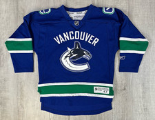 Vancouver canucks jersey for sale  Portland