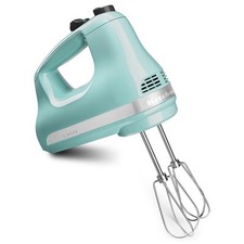 Kitchenaid rrkhm5e for sale  Greenville