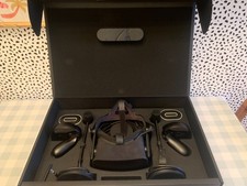 Oculus rift cv1 for sale  Cedartown