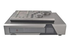 Quad pre amplificatore usato Quad pre amplificatore usato  Spedire a Italy