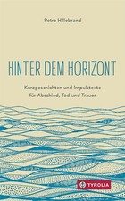 Dem horizont gebraucht kaufen  Berlin