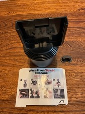 Weathertech cup phone for sale  Columbus