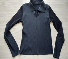 Issey miyake black d'occasion  Expédié en Belgium