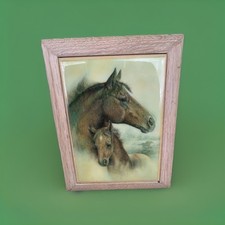 Horse music jewelry for sale  Brooksville