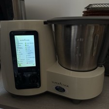 supercook usato supercook usato Valenzano