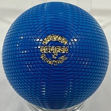 Jaques london eclipse for sale  Sarasota