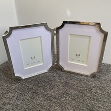 Pottery barn abigail for sale  Fresno