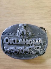 oklahoma belt buckle for sale oklahoma belt buckle for sale Sylvania