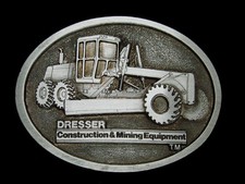 Ti07126 nos vintage for sale  Edmond