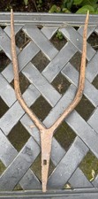 Vintage rustic tine for sale  Birdsboro