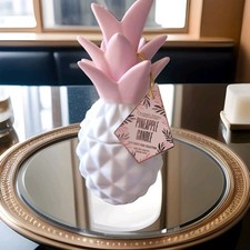 Charmed aroma pineapple gebraucht kaufen  Berlin