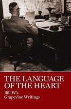 Language heart bill for sale  Laurel