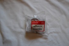 Genuine honda oil for sale  BUNGAY