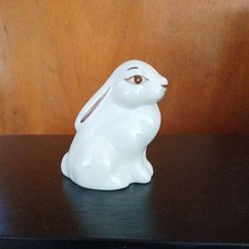 Vintage coalport small for sale  WELWYN GARDEN CITY