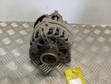 Alternateur renault megane d'occasion  Loudéac