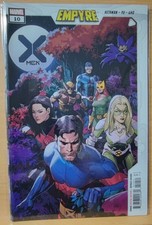 x men 1 comic for sale  NEWTOWNARDS