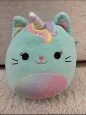 Nicole pastel rainbow for sale  ABERGAVENNY