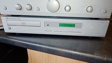 Cambridge audio system for sale  BORDON