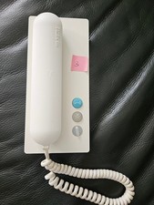 Siedle haussprechstelle hts gebraucht kaufen  Deutschland