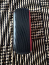 Dispositivo sigaretta elettron usato  Vicenza