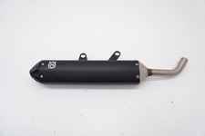 Husqvarna te300i exhaust for sale  Peoria